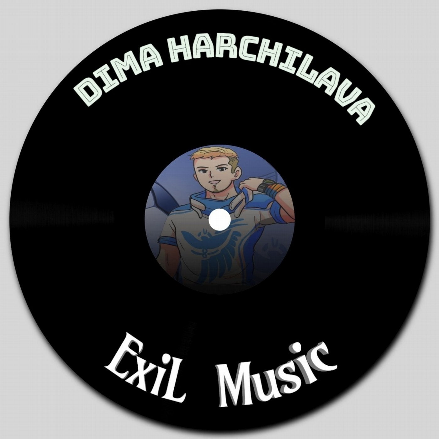 Exil Music