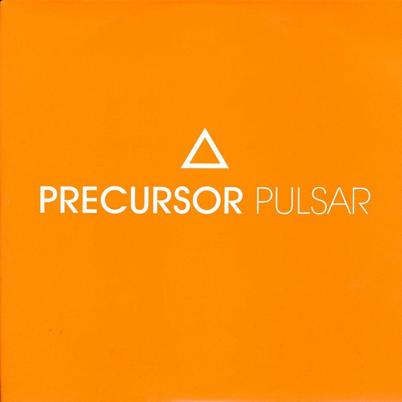 Pulsar