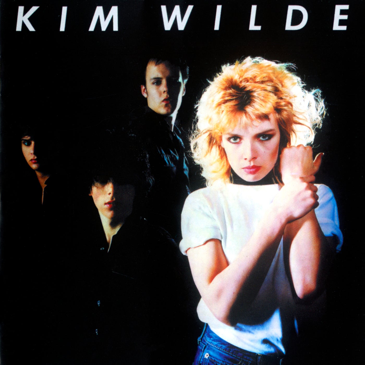 Chequered Love (Original Mix) album art