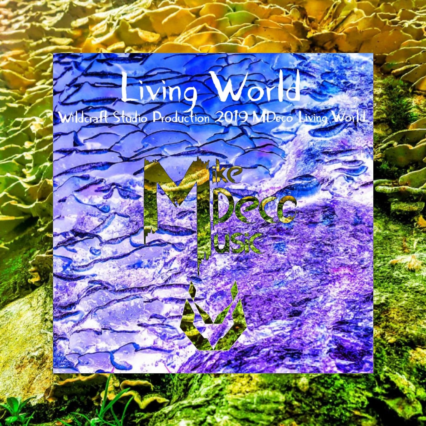 Living World