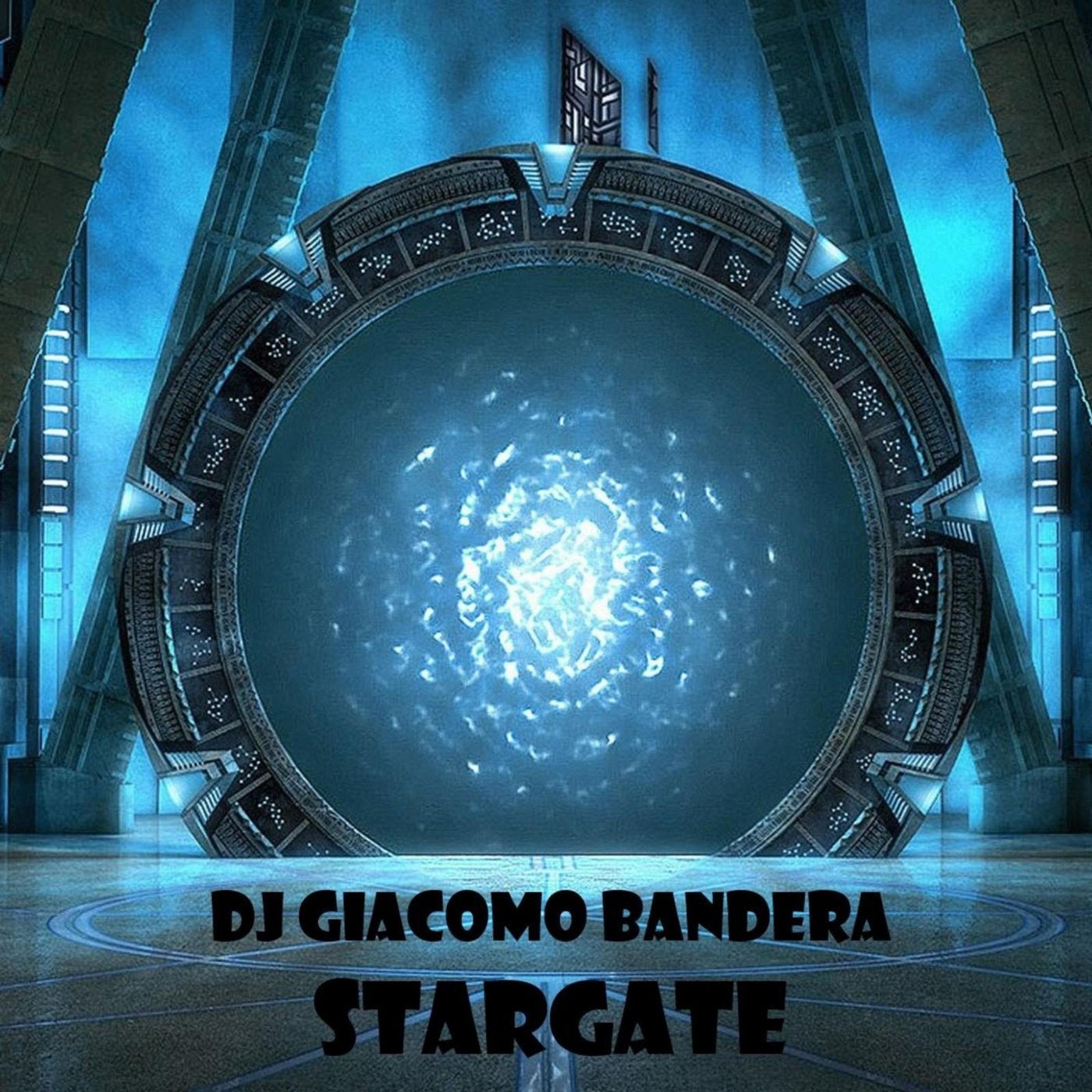 Stargate