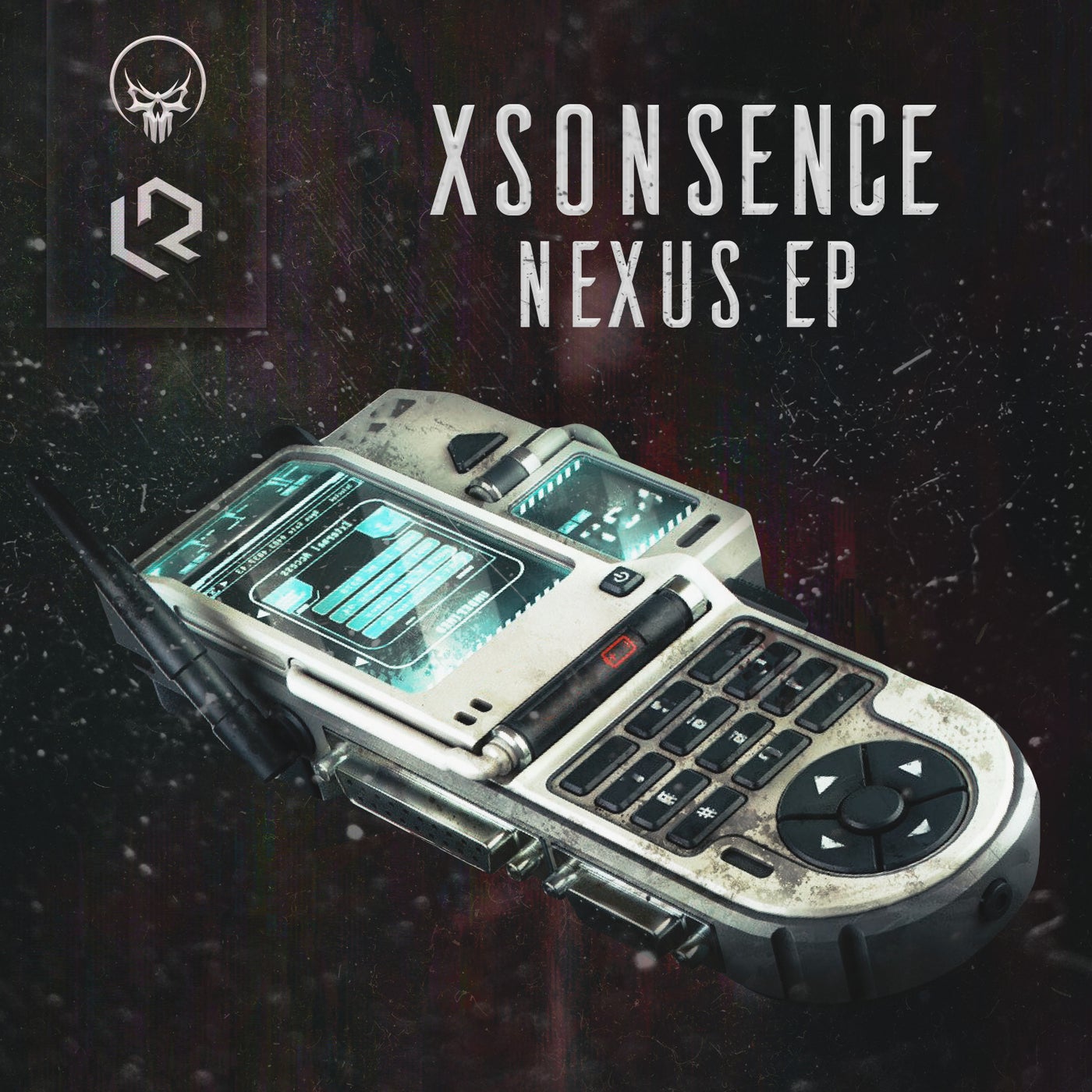 Nexus EP