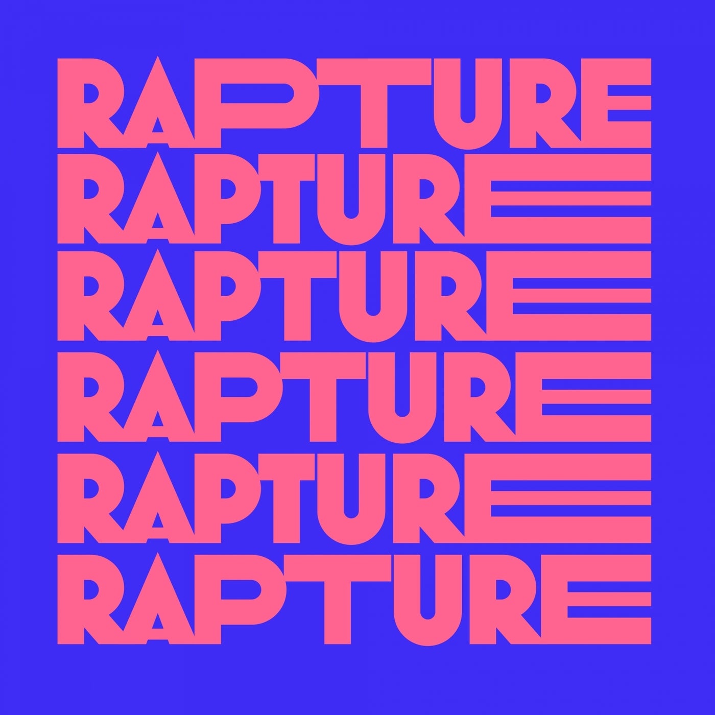 Rapture (Kevin McKay Remix)