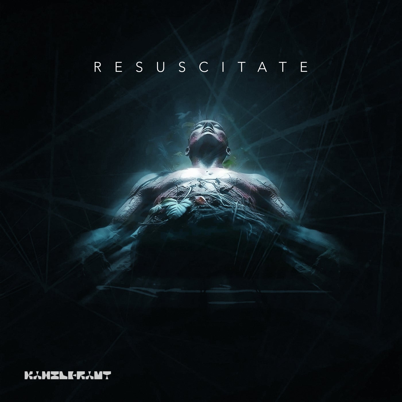 Resuscitate