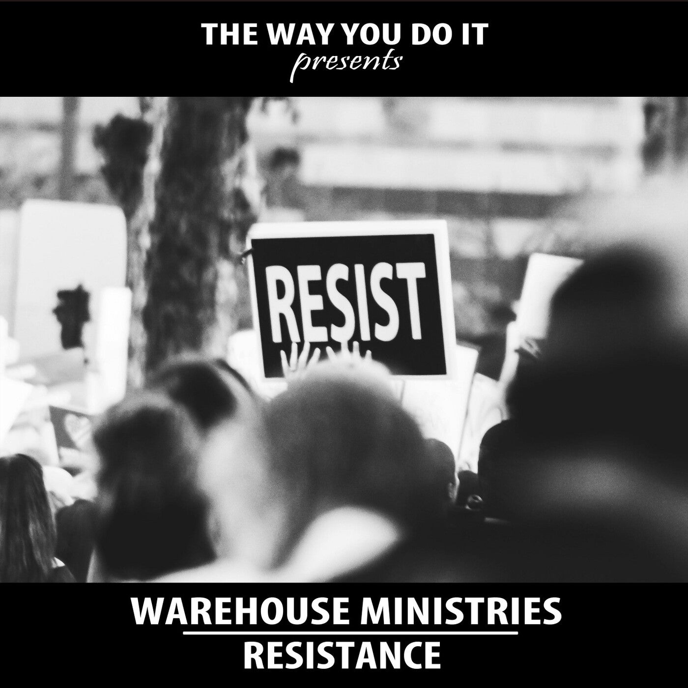 Resistance