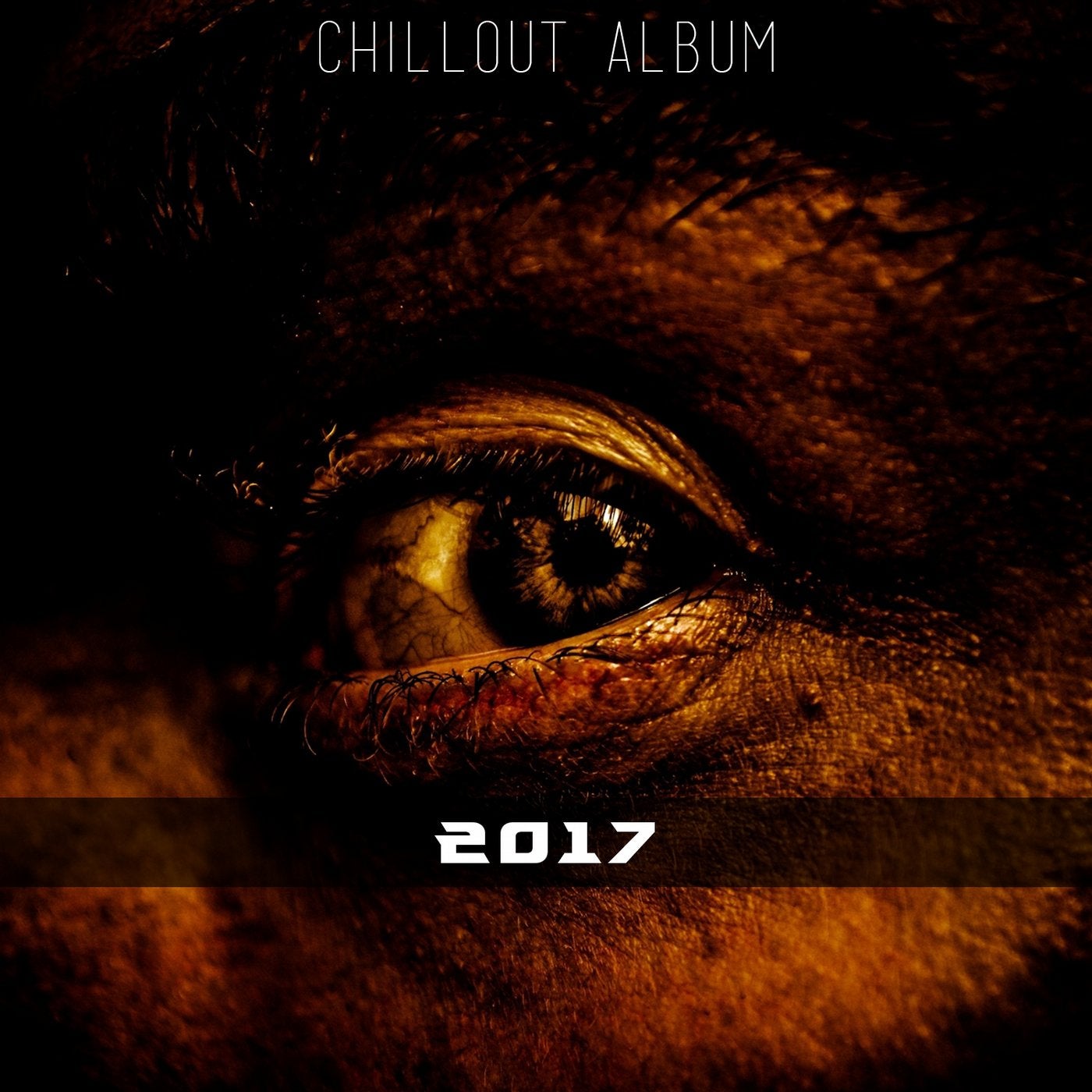 2017 (Chillout Album)