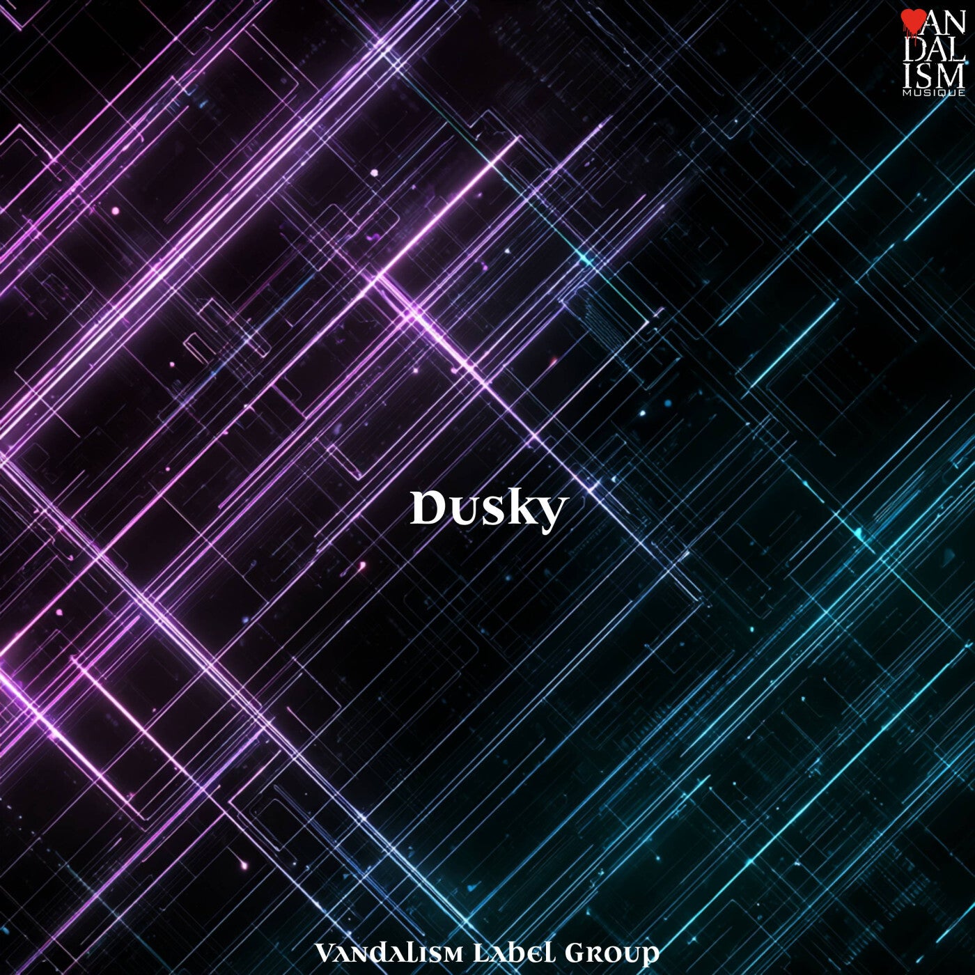 Dusky