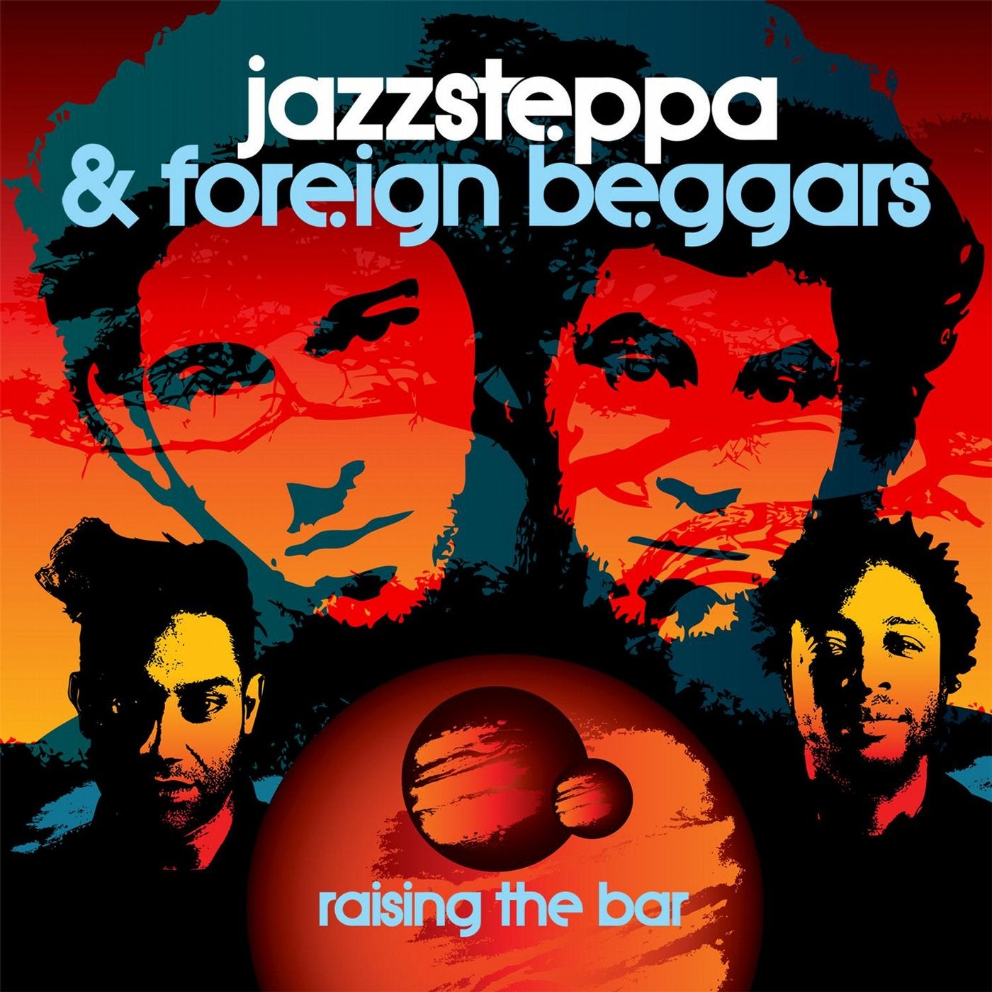 Jazzsteppa. Foreign Beggars перевод. Beggars музыка. Jazzsteppa слушать.