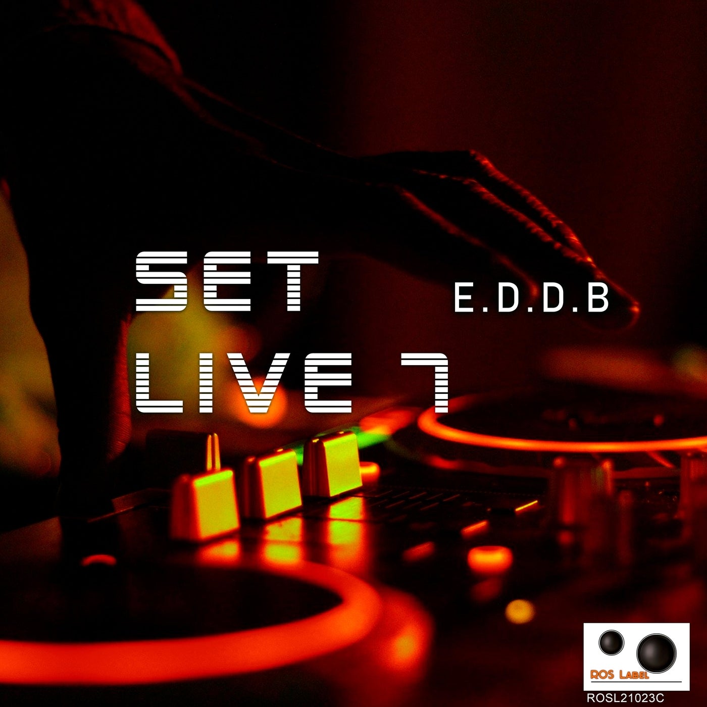 Set Live 7