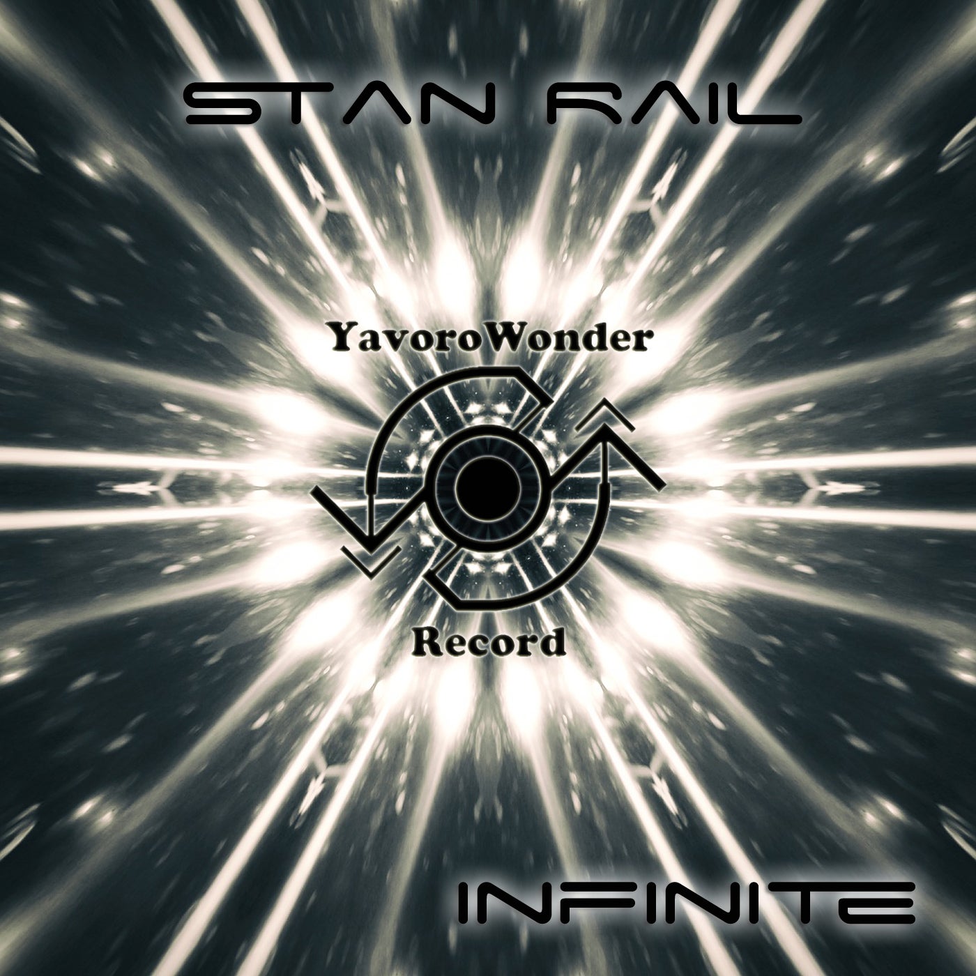 Infinite