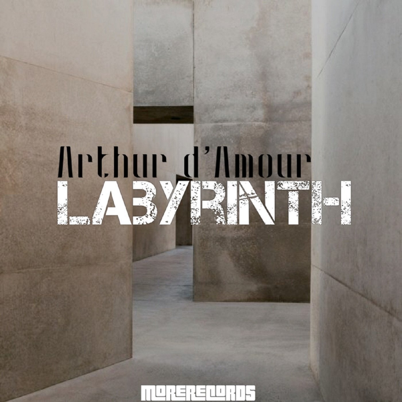 Labyrinth