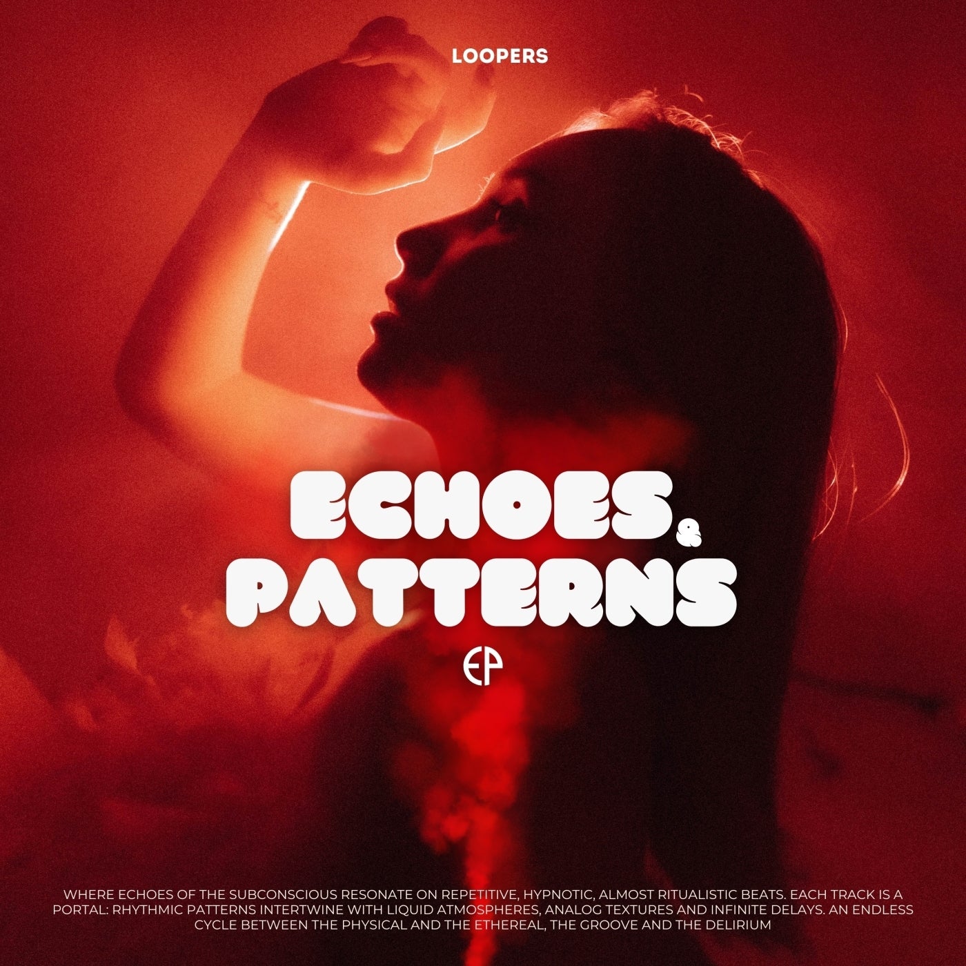 Echoes & Patterns