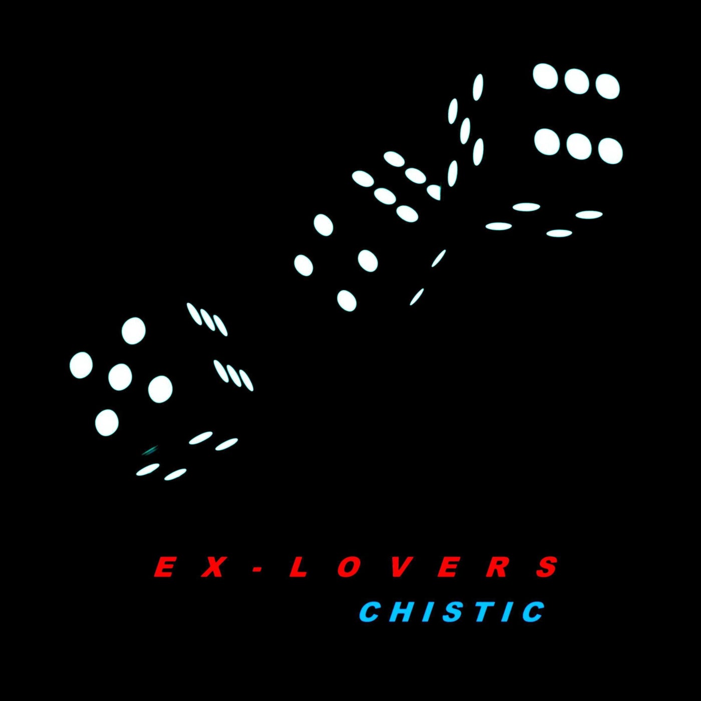 Ex-Lovers