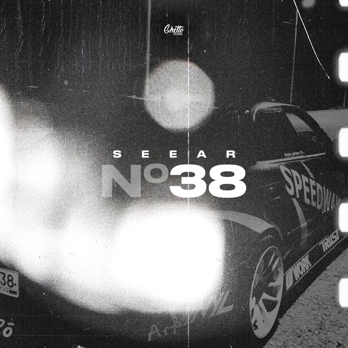 No38