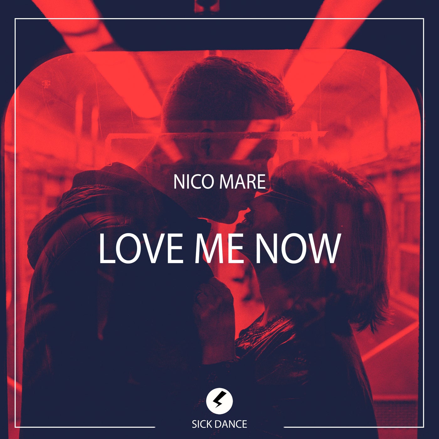 Love Me Now