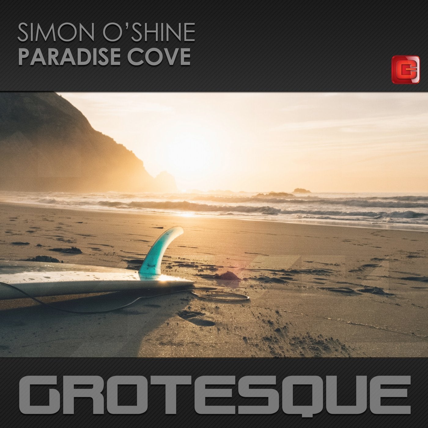 Simon O'Shine Music & Downloads on Beatport
