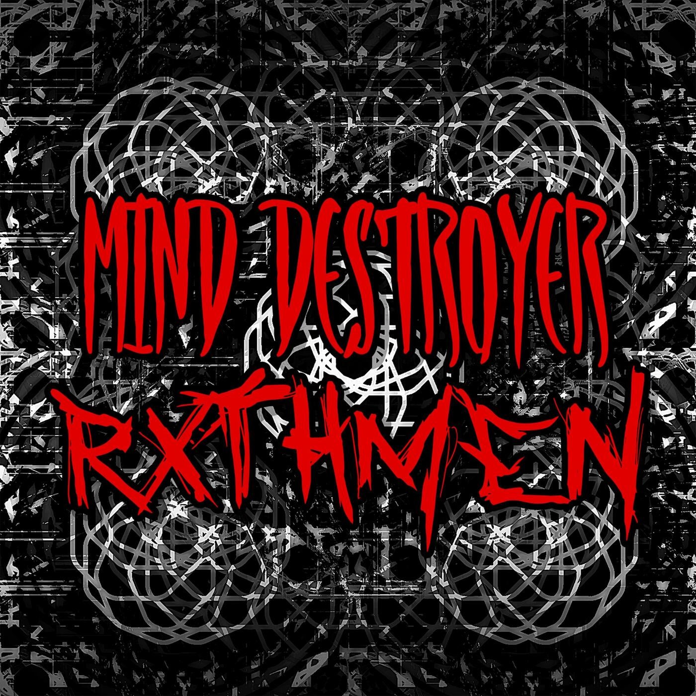 Rxthmen