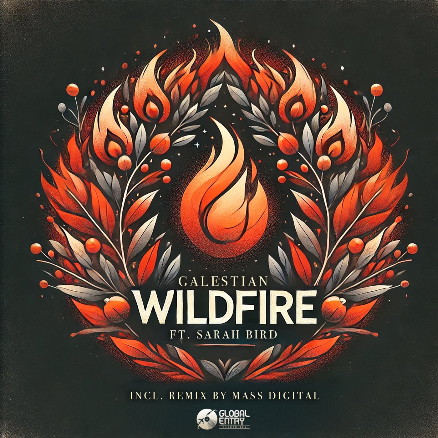Wildfire