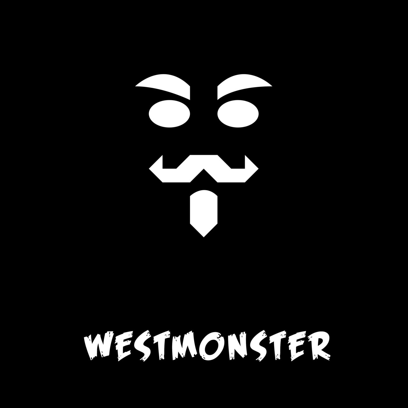 Westmonster