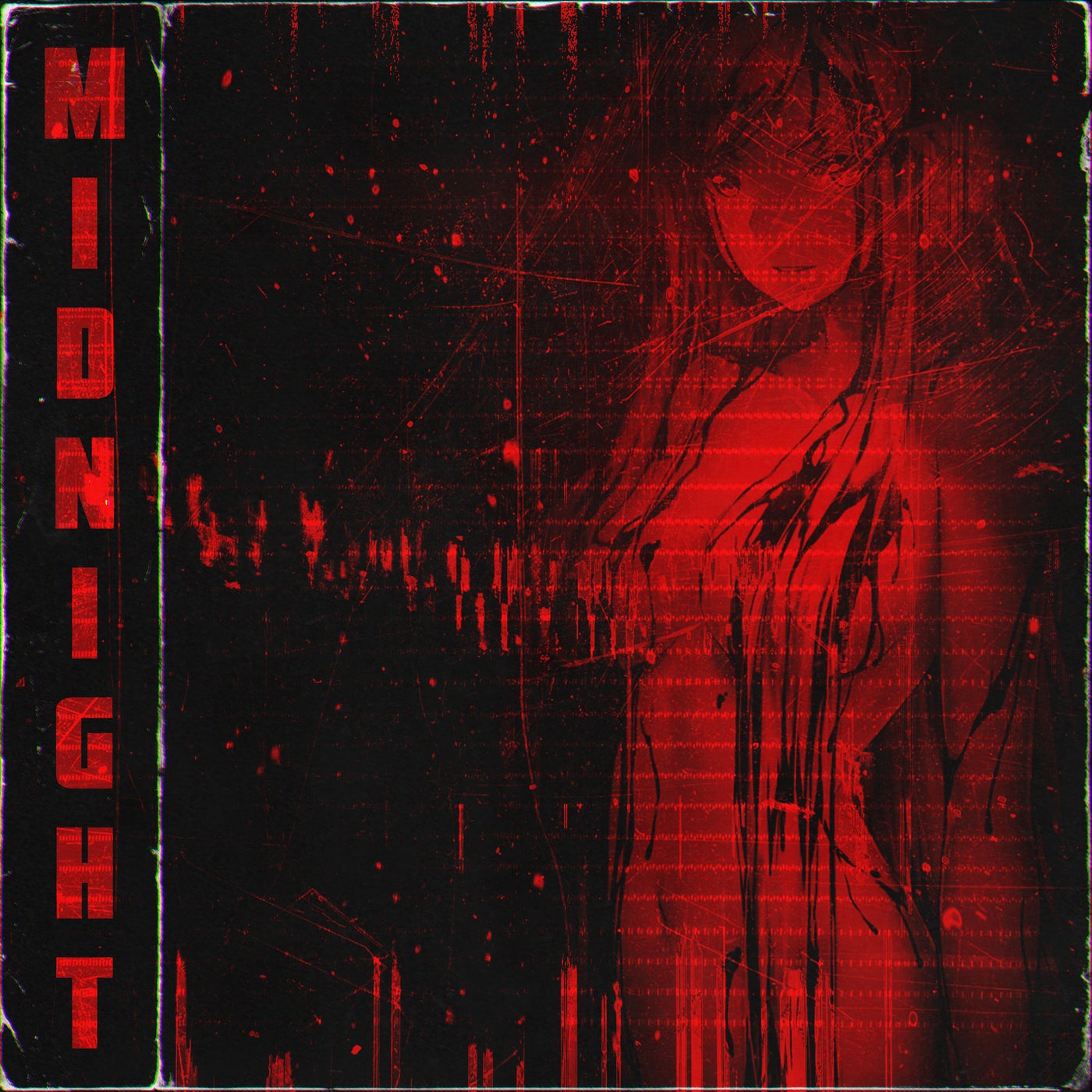 MIDNIGHT