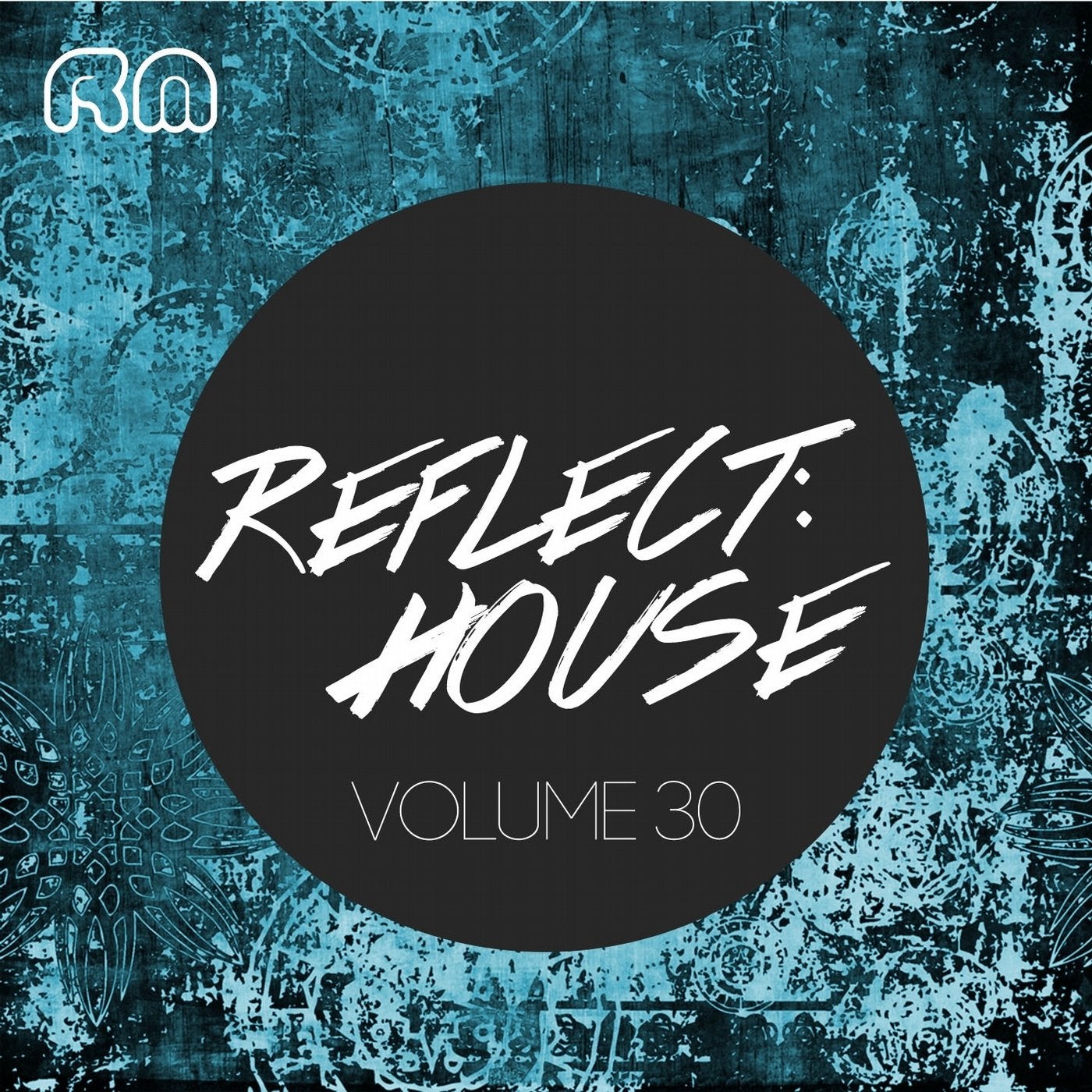 Reflect:House, Vol. 30