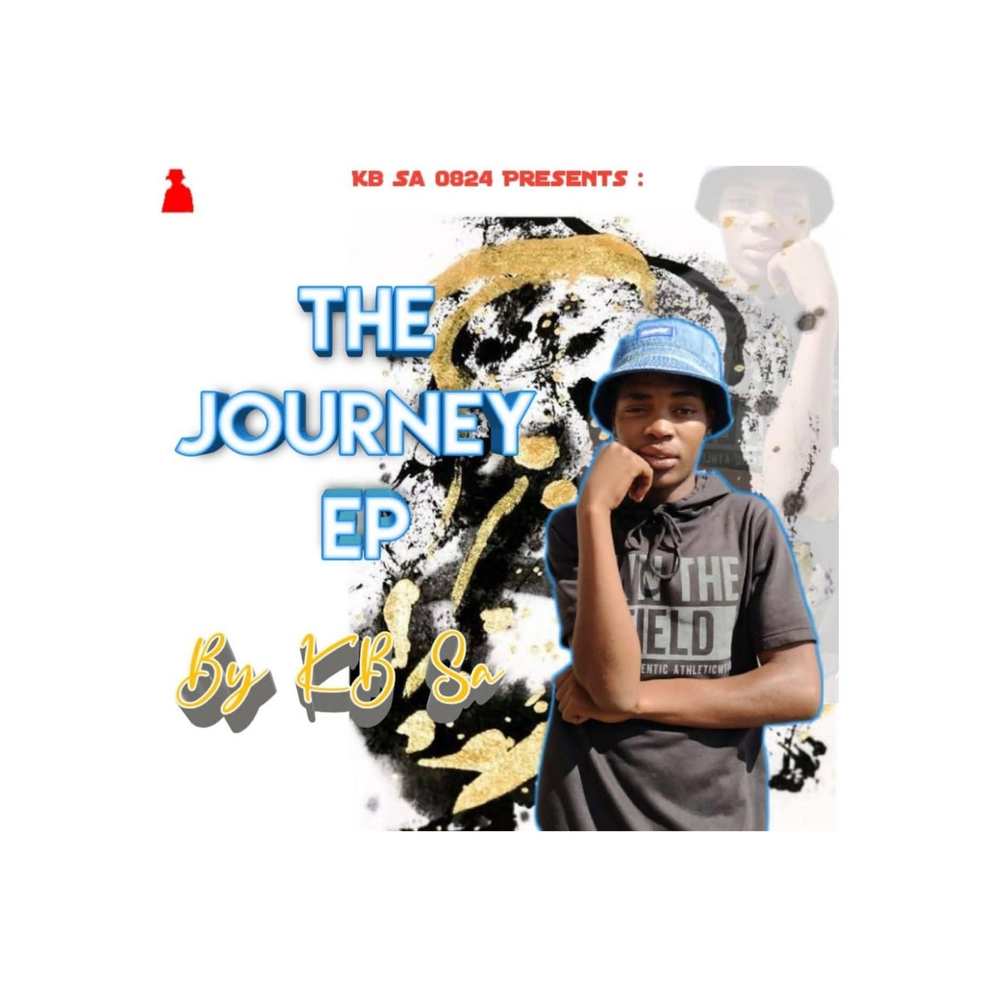 The Journey unleashed