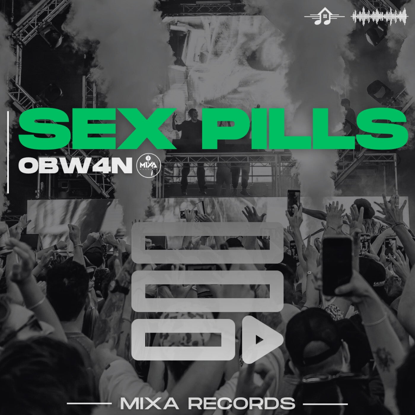 Sex Pills