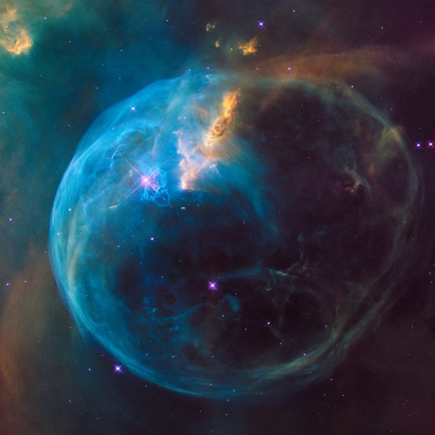 Universe
