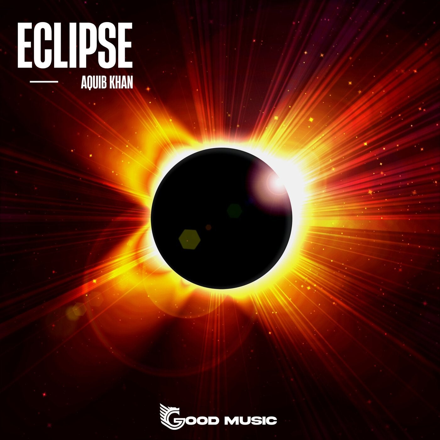 Eclipse