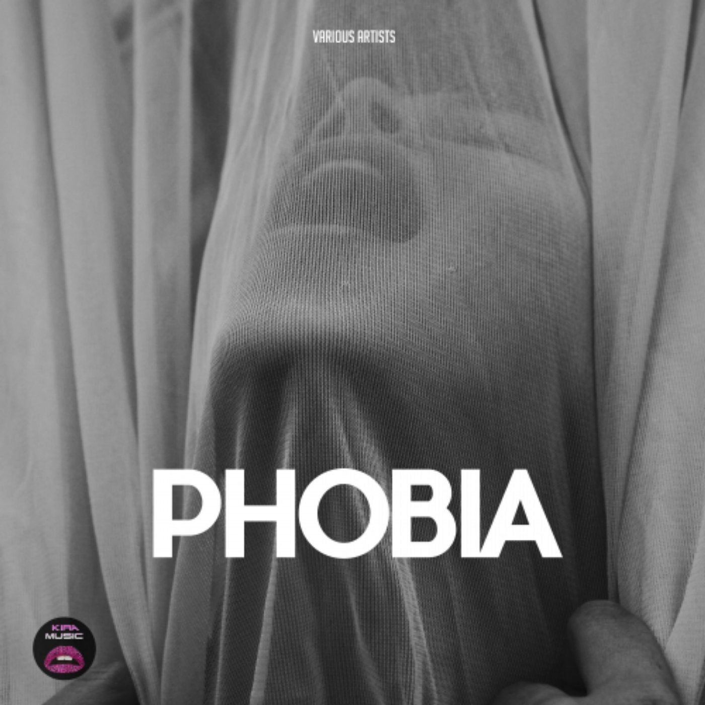 Phobia