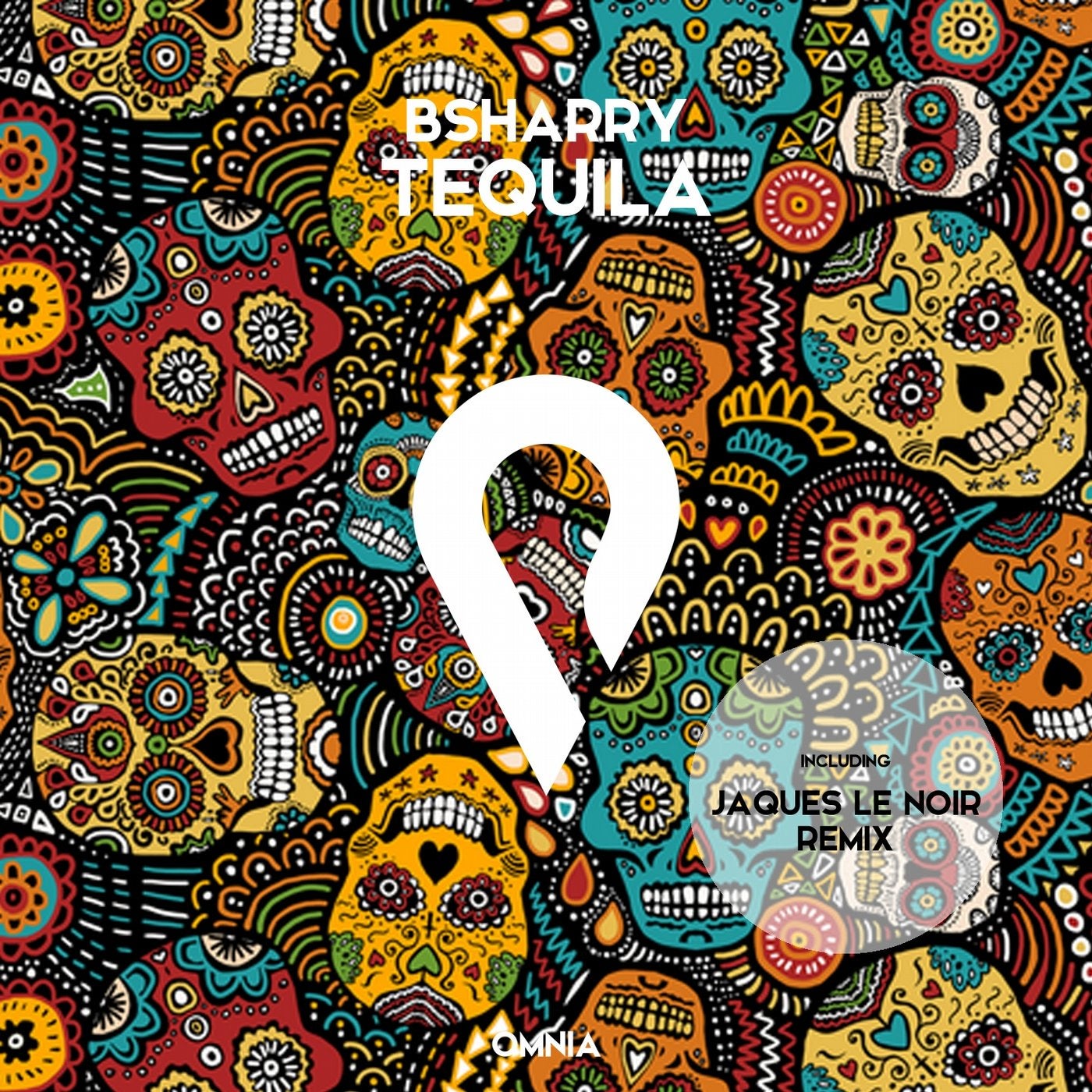 Tequila