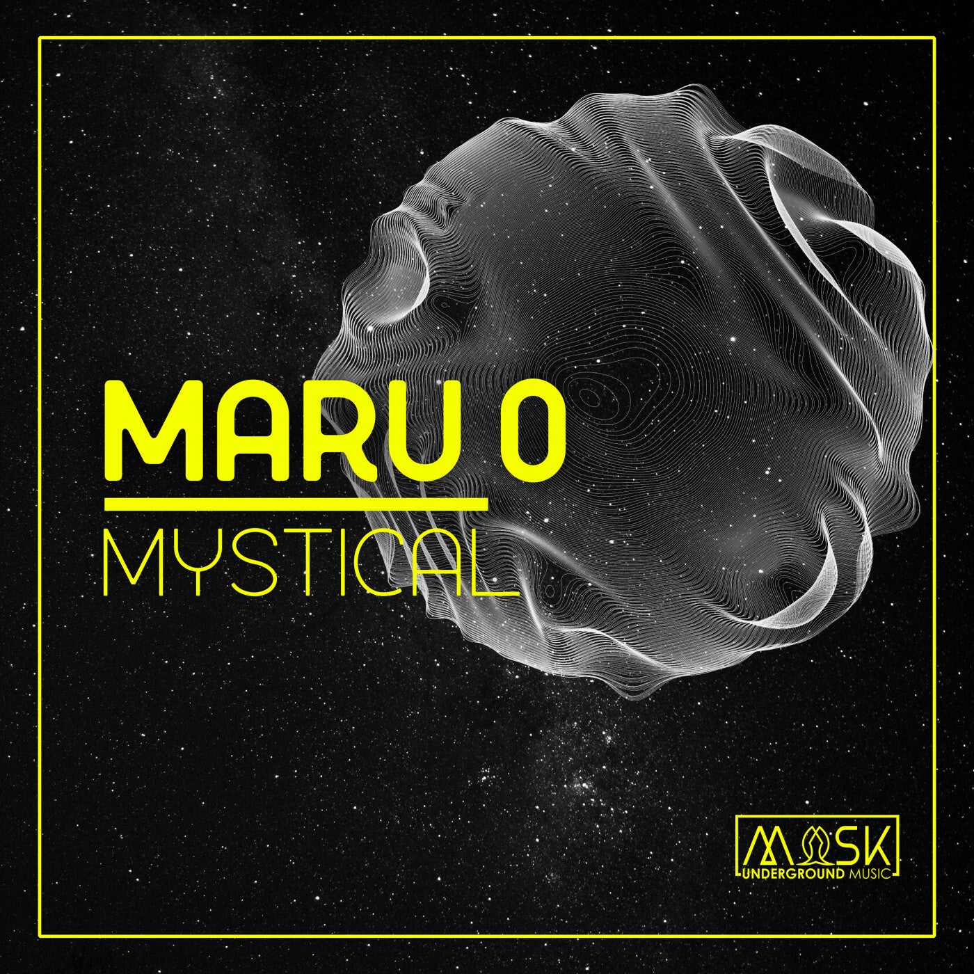 Mystical