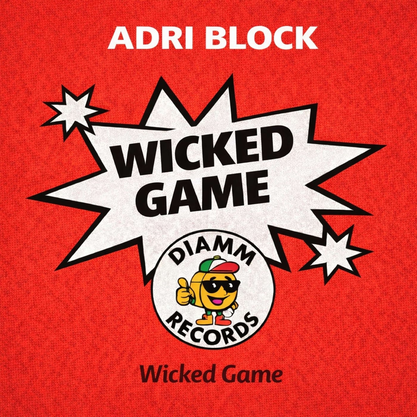 Wicked Game