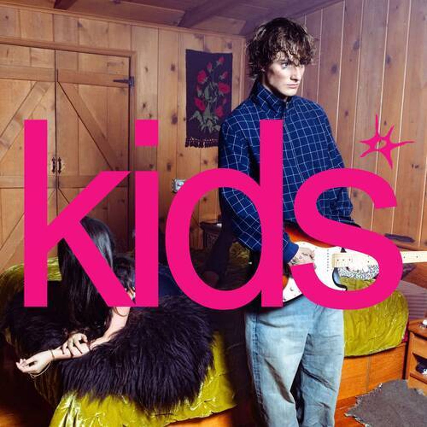 kids