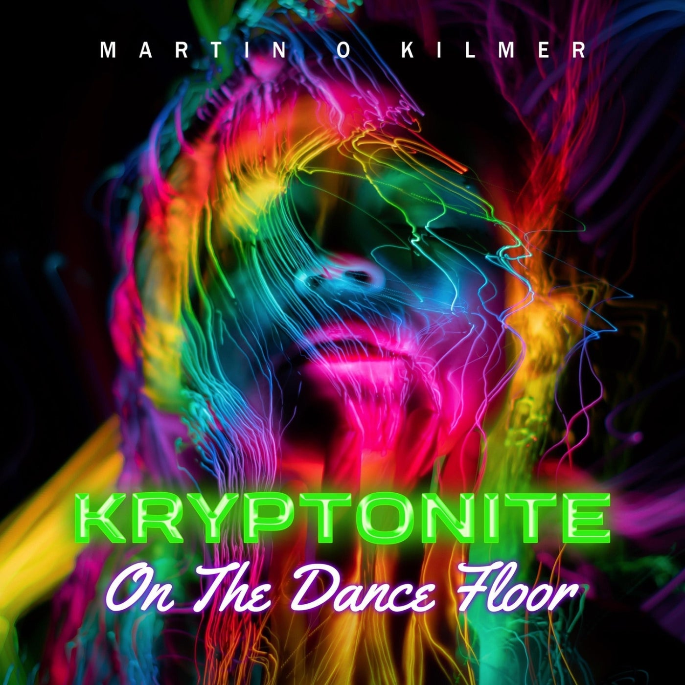 Kryptonite