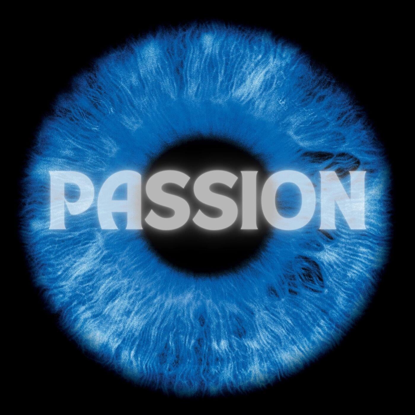 Passion