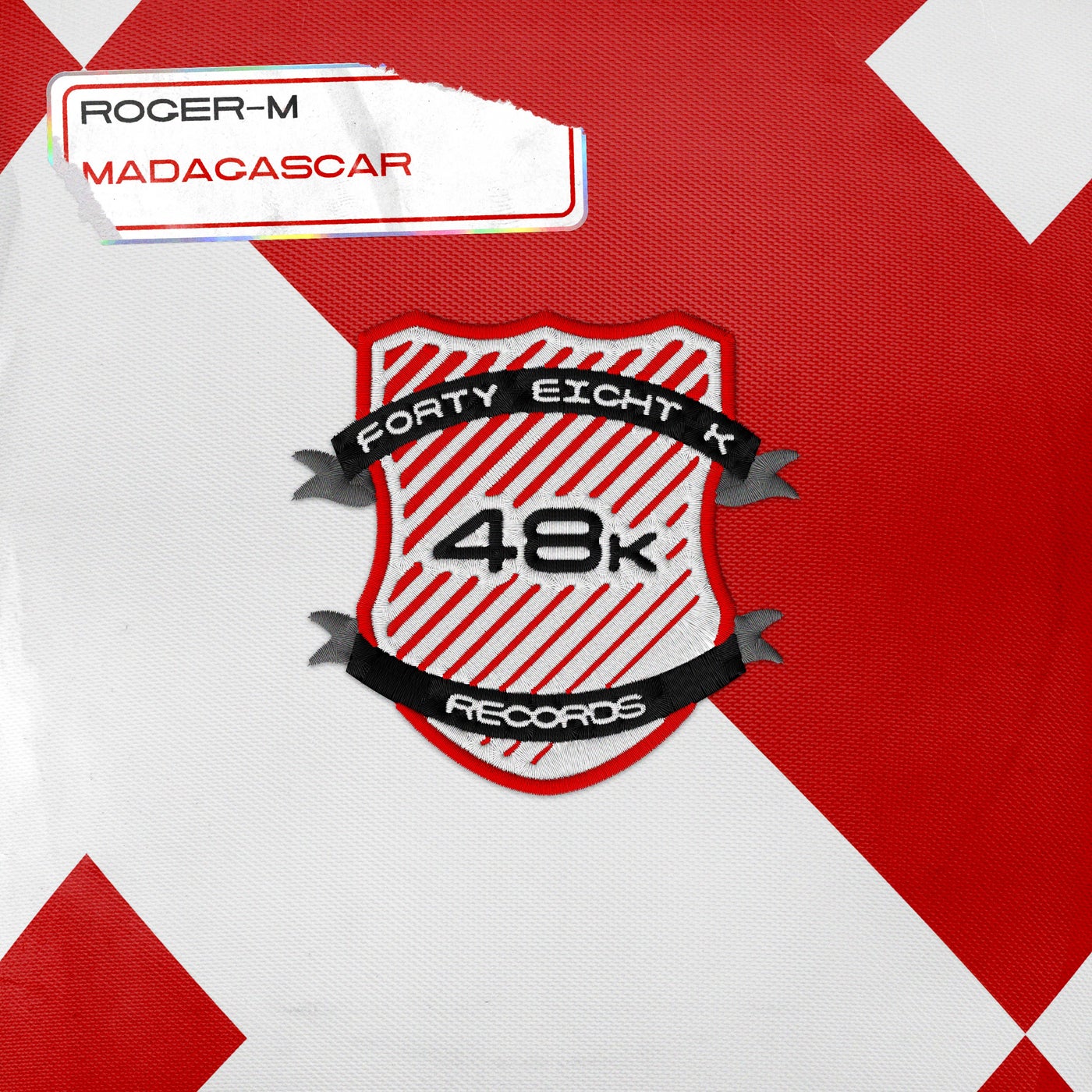 Madagascar
