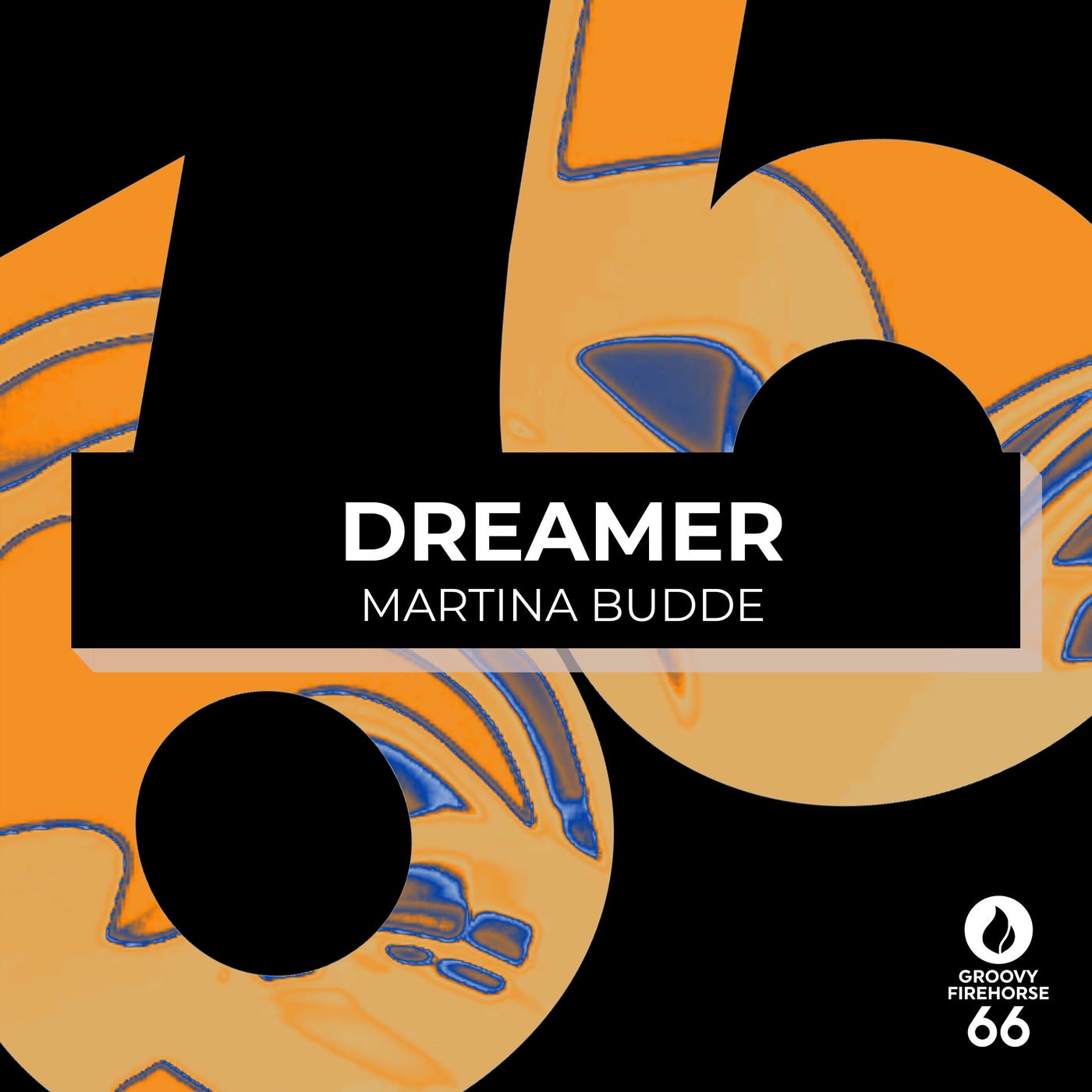 Dreamer