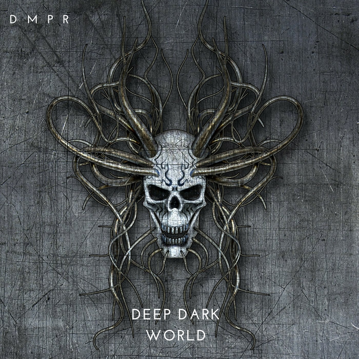 Deep Dark World