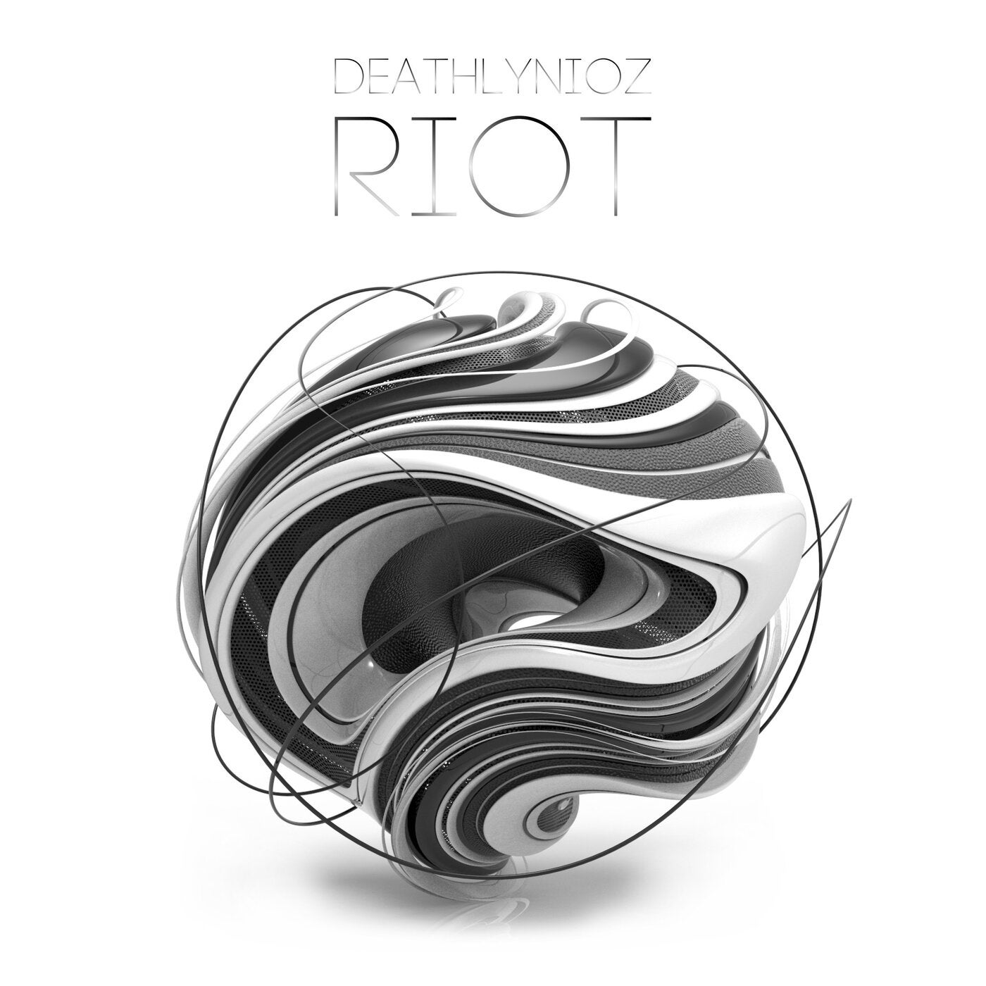 Riot
