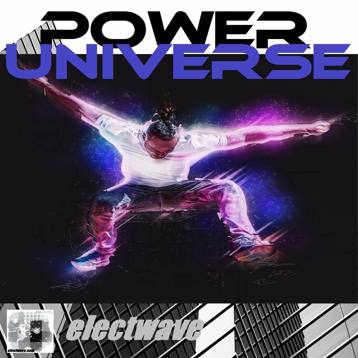 Power Universe