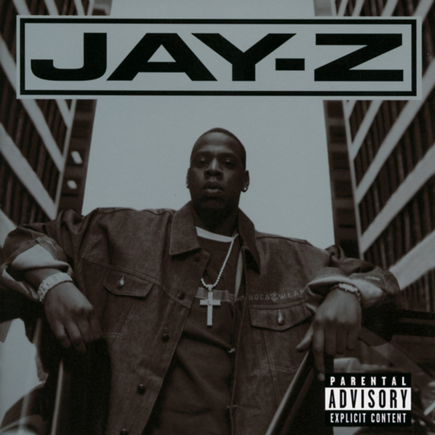 Vol. 3... Life And Times Of S. Carter