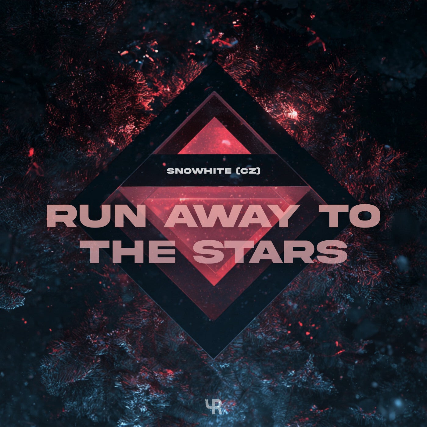 www.beatport.com
