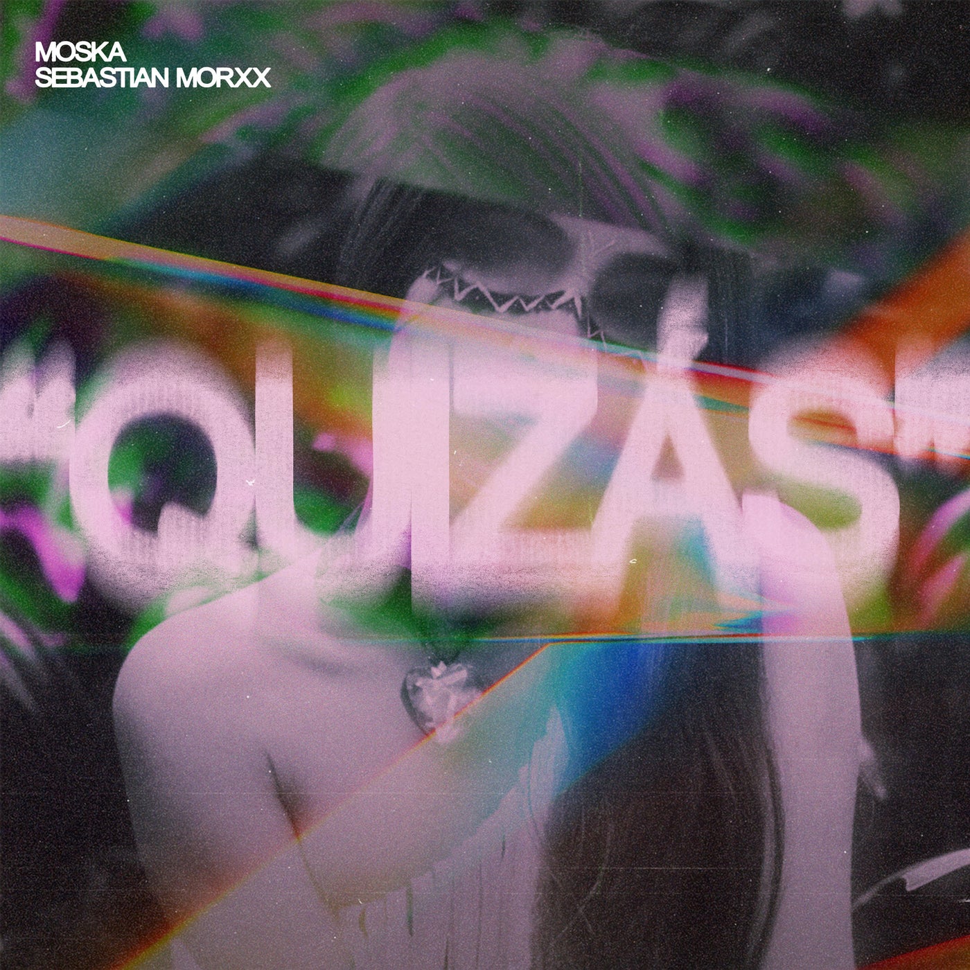 Quizas