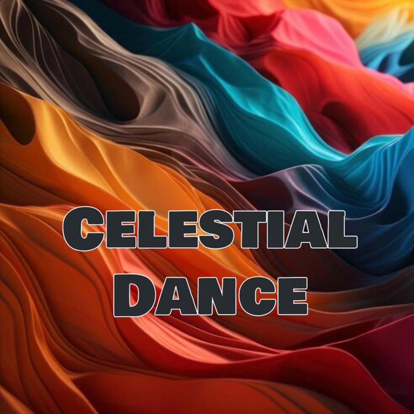 Celestial Dance