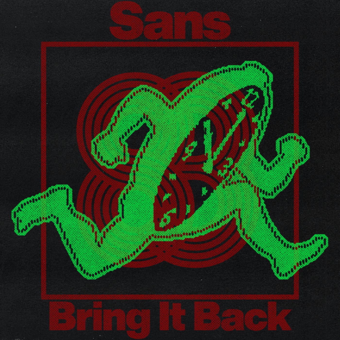 Bring It Back