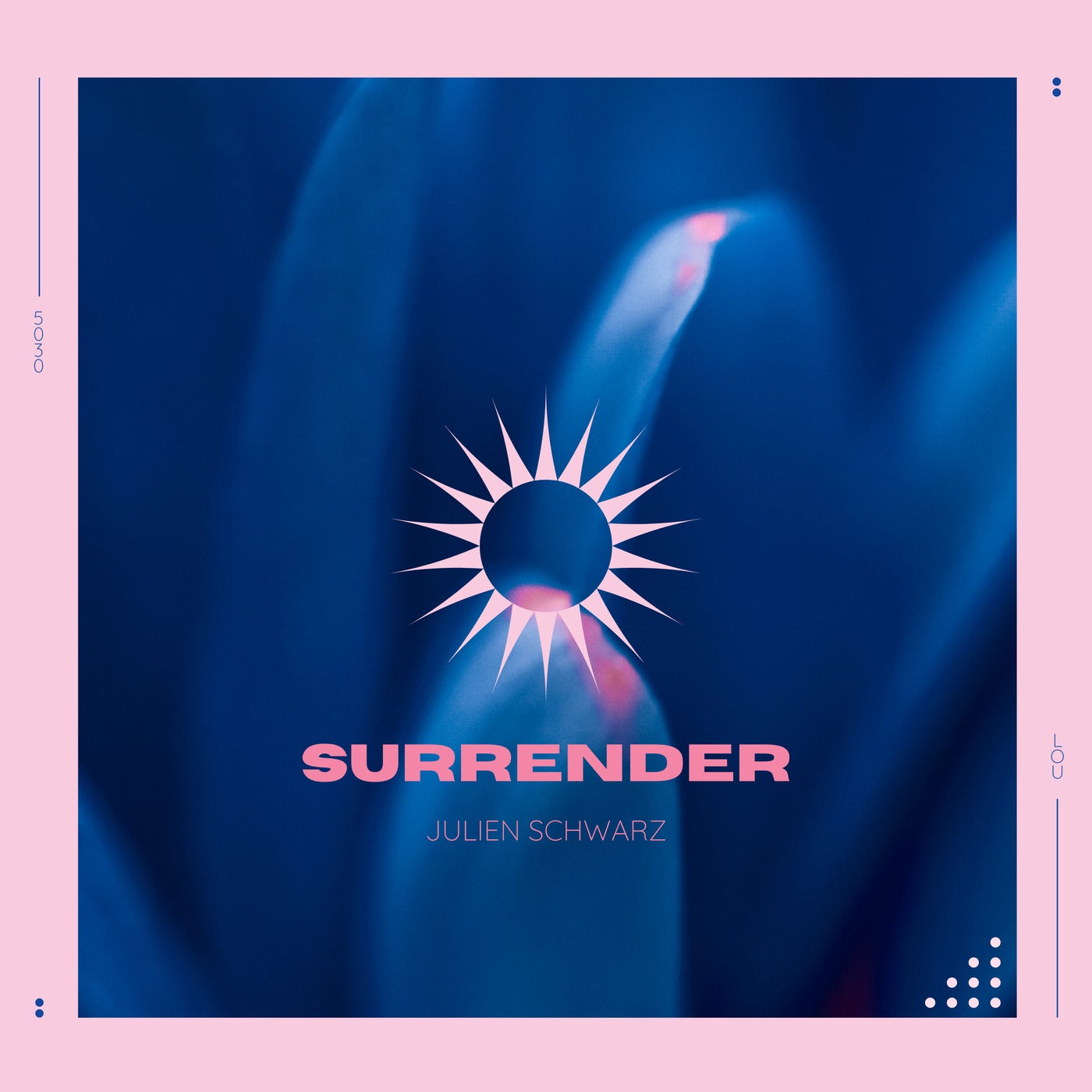 Surrender