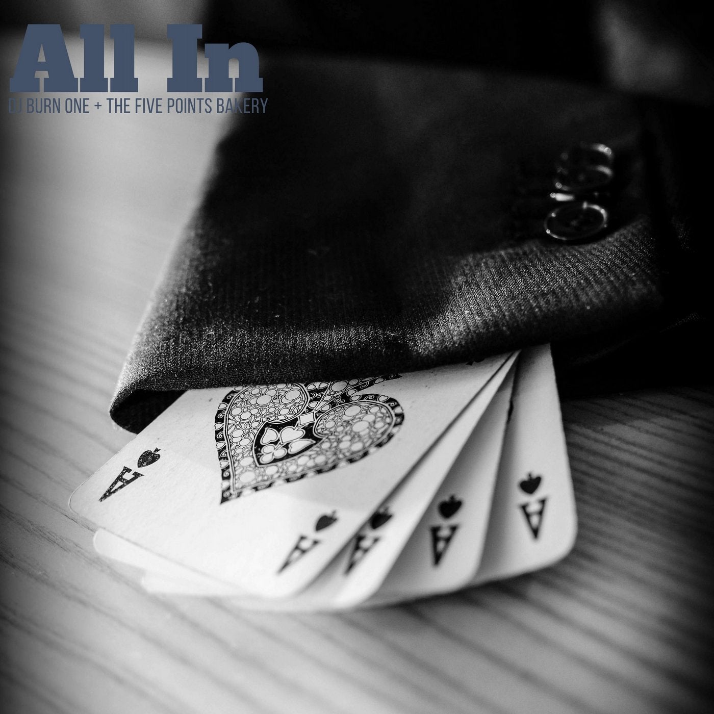 All In