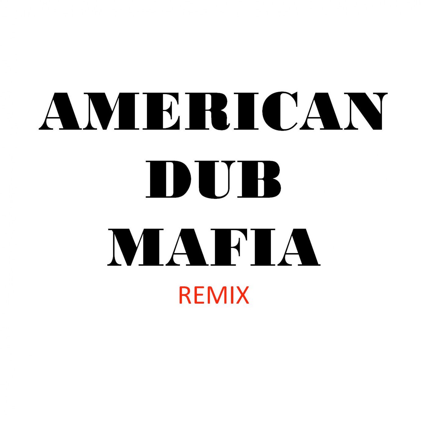 Love Is In The Air-ADM Remix