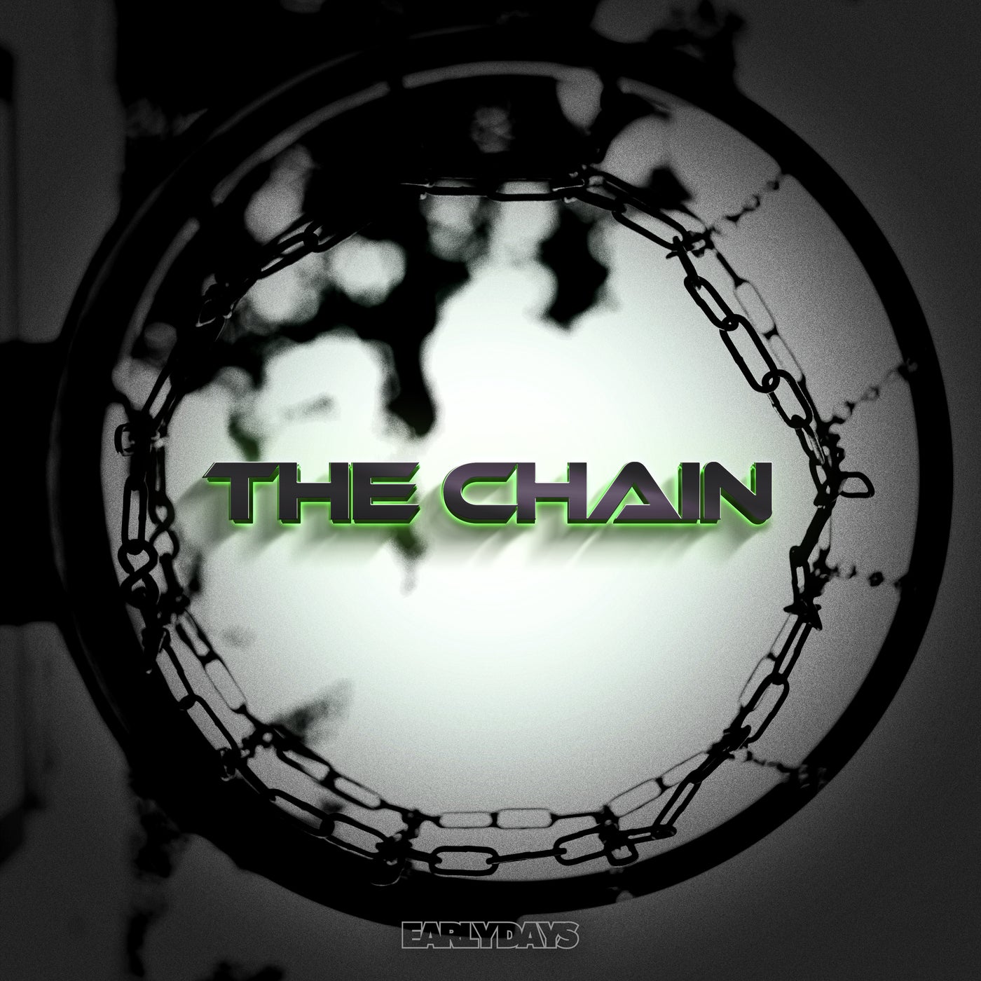 The Chain
